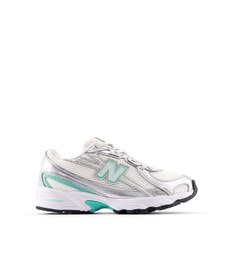 Resim New Balance 740 Lifestyle Pre-School Shoes 