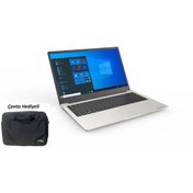 Resim Toshiba Dynabook Satellite Pro C50-J-137 İ7-1165G7 8GB 512GB SSD 15.6¨ Full HD FreeDos Notebook 