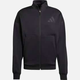 Resim adidas M Z.N.E. Tt Erkek Ceket 
