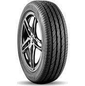 Resim Seha ST36 Talas 245/45R17 99W XL Yaz Lastiği 2024 