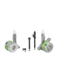 Resim Valeo 810067 Debriyaj Hidrolik Bilya 3057000q0c 3057000q0f 3057000q0j 
