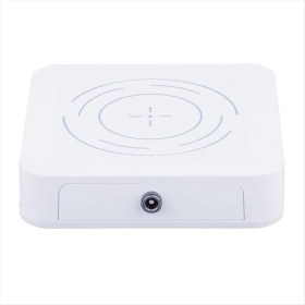 Resim Explosion1 2500RPM Mini Manyetik Karıştırıcı USB Manyetik Mikser Laboratuvar Malzemeleri Laboratuvar Için Elektrik Karıştırma (Yurt Dışından) 