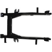 Resim Stmax Star3000 Arka Çatal 