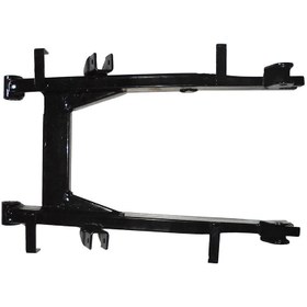 Resim Stmax Star3000 Arka Çatal 