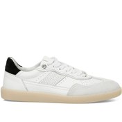 Resim INCI SALERNO 5FX Beyaz Kadın Sneaker İnci