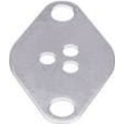 Resim Oto Conta 40137260 Egr Conta Master Iıı 2.3dcı-trafic 2.0 M9r-m9t 7701062171 8200577398 8200577398 