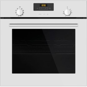 Resim Profilo FRMA234B 66 Lt 7 Programlı A Sınıfı Beyaz Ankastre Fırın 