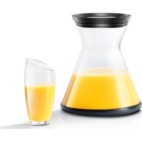 Resim Bosch MCP72GMB Narenciye Sıkacağı 