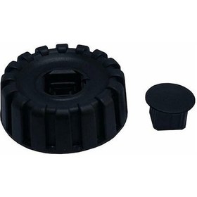 Resim Renault R19 Koltuk Ayar Kolu 1989-2002 7701203023 Kr383 1.6, 1.9, 1.8, 1.4 