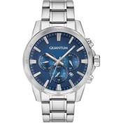Resim Quantum PWG982.390 Erkek Kol Saati 
