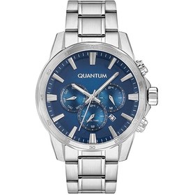 Resim Quantum PWG982.390 Erkek Kol Saati 