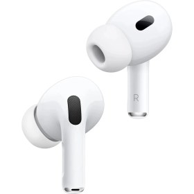 Resim Apple Airpods Pro 2.Nesil Bluetooth Kulaklık | YD 