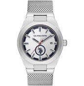 Resim U.s. Polo Assn. Uspa1062-07 Erkek Kol Saati 