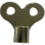 Resim BilfolD Petek Purjör Anahtarı 