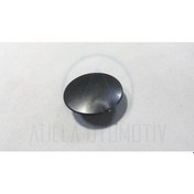 Resim SEAT LEON 1M 99-06 ÖN AMORTİSÖR ÜST PLASTİK BAŞLIK KAPAĞI 