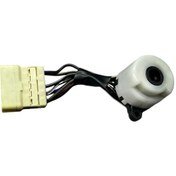 Resim Toyota Termik Kontak Hılux Ln106 89-97 