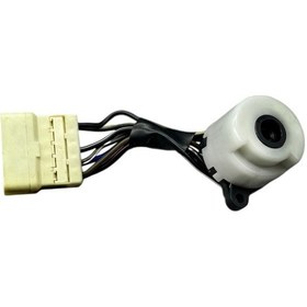Resim Toyota Termik Kontak Hılux Ln106 89-97 