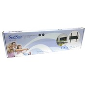 Resim Nextstar Ye 2242 22" 37" Sabit Askı Aparatı 