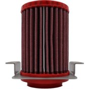 Resim Bmc Honda Cb 400 F, Cb 500 F Kutu İçi Hava Filtresi Fm775/08 