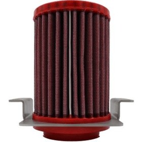 Resim Bmc Honda Cb 400 F, Cb 500 F Kutu İçi Hava Filtresi Fm775/08 