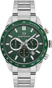 Resim Sergio Tacchini ST.1.10442-5 Erkek Kol Saati 