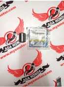 Resim Tvs Wego - Jupiter Motor Takozu 