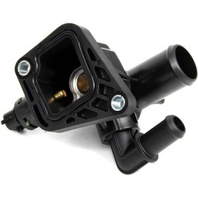 Resim Linea Fiorino Punto Evo Termostat Opar 1.3 Euro 5 55206391 