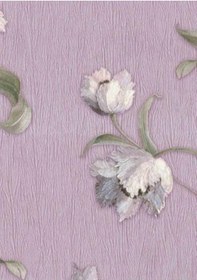 Resim Zambaiti Parati Citta Alta İtalyan İthal Duvar Kağıdı 9816 7m2 Renkli 