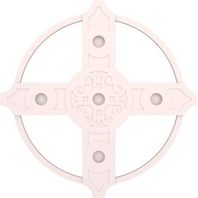 Resim Motifpiyer Spotlu Tavan Gobegi 54-motifli-y-modüler-1-dis-citali 