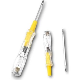 Resim Ucuz Tekno Jf-508 Kontrol Kalemi 