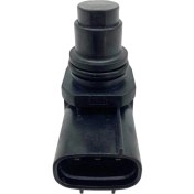 Resim Araba Eksantrik Mili Konum Sensörü 8980190240 Aksesuarlar Elf 4hk1 Için Uygun 