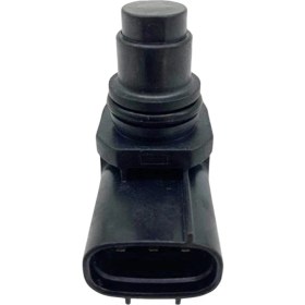 Resim Araba Eksantrik Mili Konum Sensörü 8980190240 Aksesuarlar Elf 4hk1 Için Uygun 