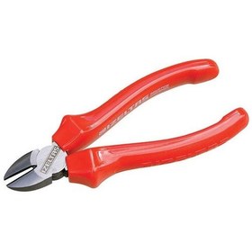 Resim İzeltaş 180 MM Opak Seri Yan Keski 