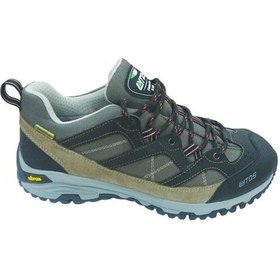 Resim Mondeox Quattro 57Fc Stucco Ayakkabı Çok Renkli 