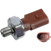 Resim Swag 30107974 Yag Musiri 04L919081A 04L919081B 4L919081A 