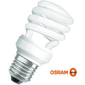 Resim Osram 23W Tasarruflu Ampul E27 Osram