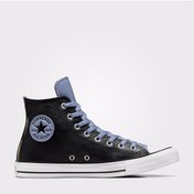 Resim Converse Chuck Taylor All Star Erkek Sneaker 