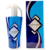 Resim ADRENALYN 212 Men Eg-21 