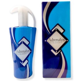 Resim ADRENALYN 212 Men Eg-21 