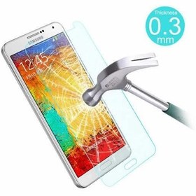 Resim Nano Teknoloji Cam Samsung M10 Kırılmaz Cam Ekran Koruyucu 