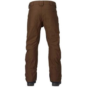 Resim Burton Southside Erkek Snowboard Pantolonu 