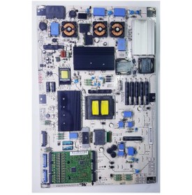 Resim Eay60803101 Pldf-l903a 3pcgc10008a-r LG Uyumlu 42le5500 Besleme 