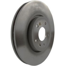 Resim Opel Insignia B 2018 Sonrası Ön Disk Adet 13521005 