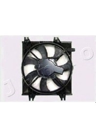 Resim Kia Sorento 03-07 Klıma Fanı Kore Malı-977303E000-B 