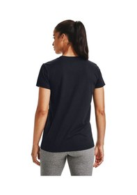Resim Under Armour - T-Shirt - Live Sportstyle Graphic Ssc 453382440 