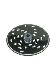 Resim Kenwood - At647 Kalın Izgara Disk 