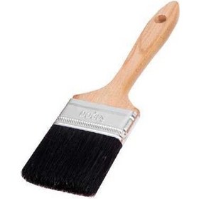 Resim Doğuş 01040 Ahş Yağli Boya Firçasi No 4 