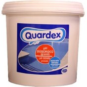 Resim Havuz Kimyasalı Granül Ph Düşürücü 10 Kg 