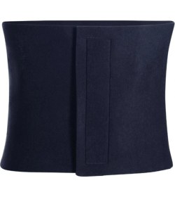 Resim LTG Nova Termal Sauna Kemeri Büyük Boy 