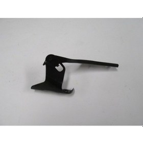 Resim 2003-2008 Honda Accord Kaput Menteşesi Sağ Hd023-228ar Tyg Adet Oem No:60120sdaa00z 